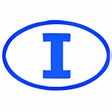Internalize for Google Analytics icon