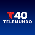 Programikonen: Telemundo 40 McAllen Noti…