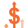 程序图标：Kalimati Price Today