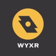 Icon of program: WYXR