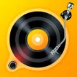 Programikonen: DJ Mixer - Music DJ app