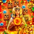 Icon of program: Royal Wealth