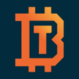 Ícone do programa: Bittoken Global