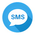 Ikon program: Virtual Number - Receive …
