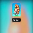 Monkey Mart Classroom 6x icon