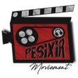 Programikonen: Pesixir Moviement