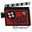 Pesixir Moviement