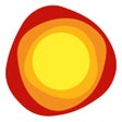 Programikonen: QSun - Vitamin D  UV Trac…