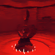 Icon of program: The Devil