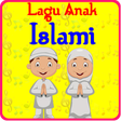 Programikonen: Lagu Anak Muslim & Sholaw…