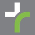Icoon van programma: Reach Radio FM