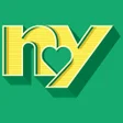 Ícone do programa: NY Cinemas