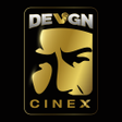 程序图标：NY Cinemas