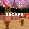 Ícone do programa: ESCAPE GAME Matsuri