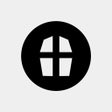أيقونة البرنامج: First Baptist Waxahachie