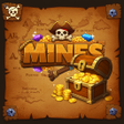 Icon of program: Pirate Mines