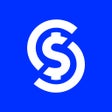 Ícone do programa: Monetizze