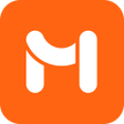 Programikonen: MAILPLUG: Mail solution