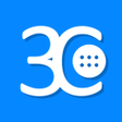 Иконка программы: 3C App Manager