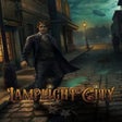 프로그램 아이콘: Lamplight City