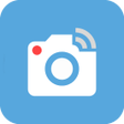 Icoon van programma: Film it  Video Recorder