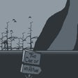 Icon of program: Cave of no Return