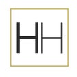Ikona programu: HypeHouse Studio