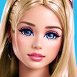 Ícone do programa: Toon Face app: Princess C…