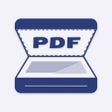 程序图标：Document Scanner App. Pdf…