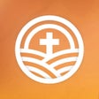 程序图标：Calvary Chapel Chino Hill…