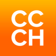 程序图标：Calvary Chapel Chino Hill…