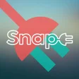 ไอคอนของโปรแกรม: SnapE Cabs
