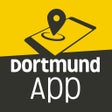 Icoon van programma: Dortmund-App