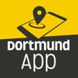 Dortmund-App