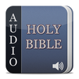 Ícone do programa: Audio Bible