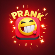 ไอคอนของโปรแกรม: Fool Pranks:Hilarious Sou…