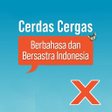 Bahasa Indonesia 10 Merdeka icon