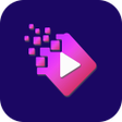 Ícone do programa: HD Movies 2024 - Movies  …