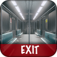 Programikonen: Train Anomalies