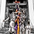 Icoon van programma: Kobe Bryant Wallpaper HD …