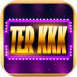 プログラムのアイコン：Ter KKK