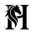 Programın simgesi: Horsora - Horse Managemen…