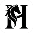 Symbol des Programms: Horsora - Horse Managemen…