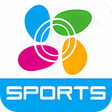 ไอคอนของโปรแกรม: EZVIZ SPORTS