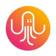 Icon of program: Web Acappella