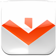 Icône du programme : Voxe.org