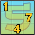 프로그램 아이콘: Sudoku