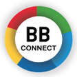 Symbol des Programms: BB-Connect