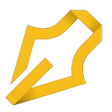 Programikonen: Gemini Writing Assistant