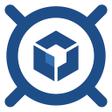 Icon of program: Droper